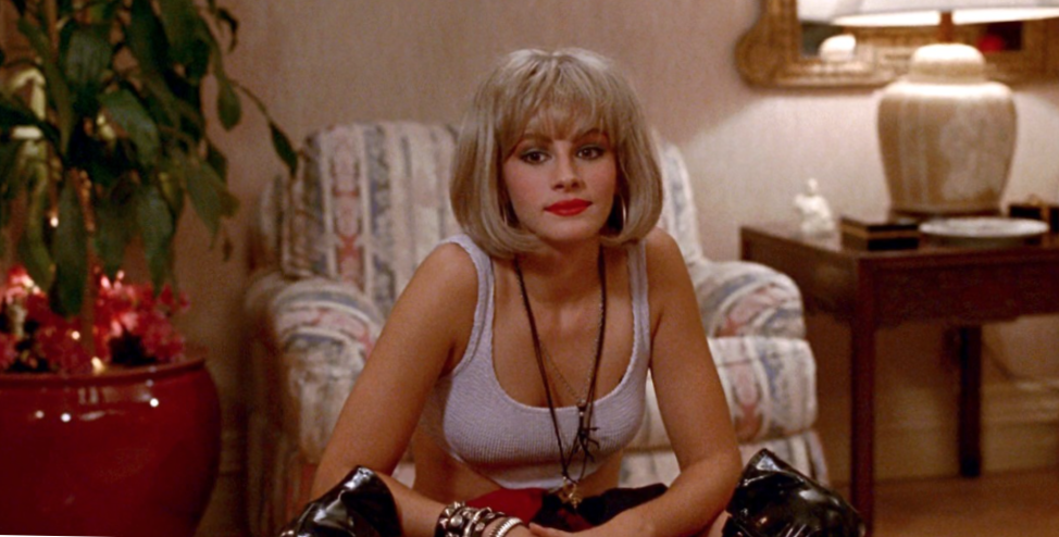 Julia Roberts net worth