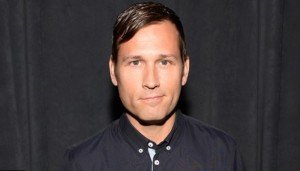Kaskade Net Worth
