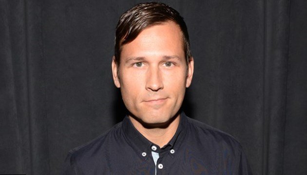 Kaskade Net Worth