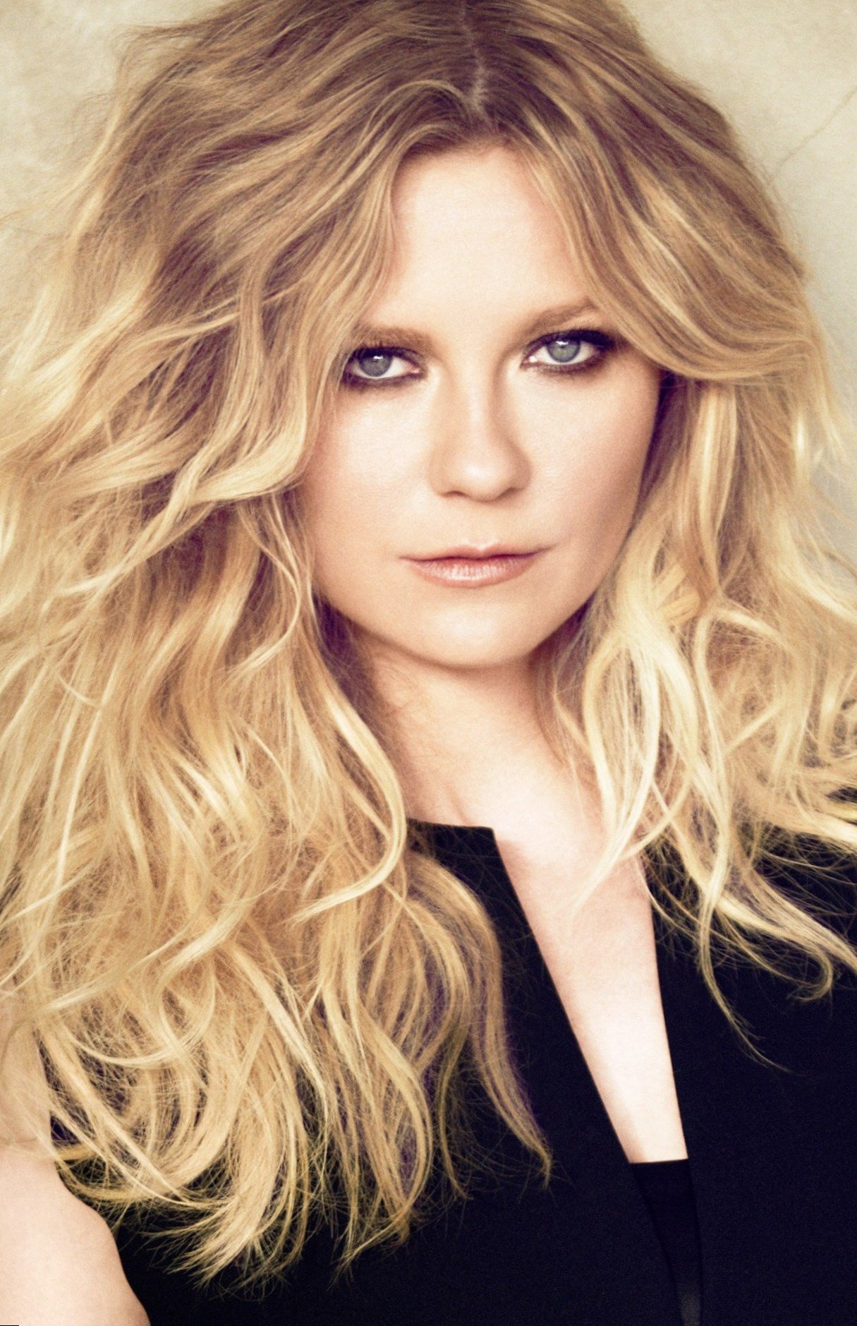 Kirsten Dunst Net Worth