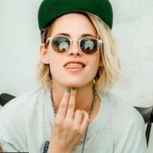 Kristen Stewart Net Worth