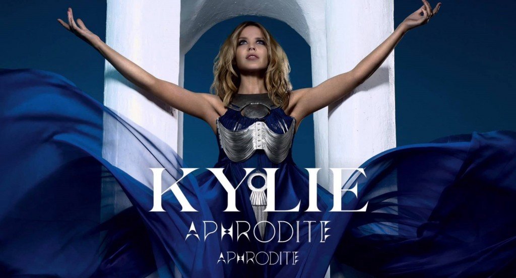 Kylie Minogue Net Worth