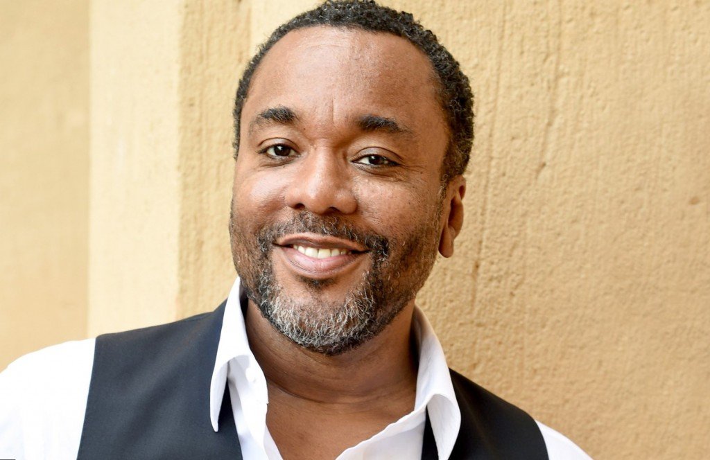 Lee Daniels net worth