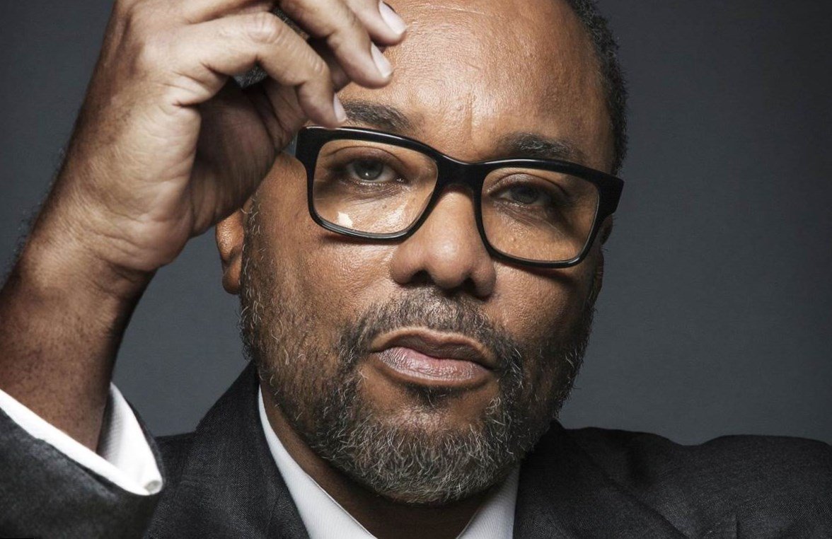 Lee Daniels net worth