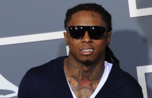 Lil Wayne Net Worth