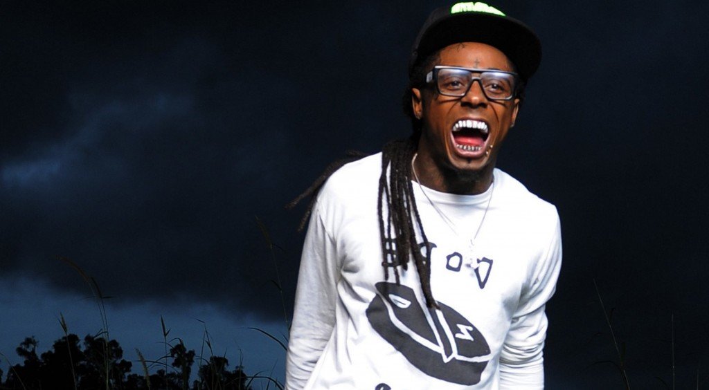 Lil Wayne Net Worth