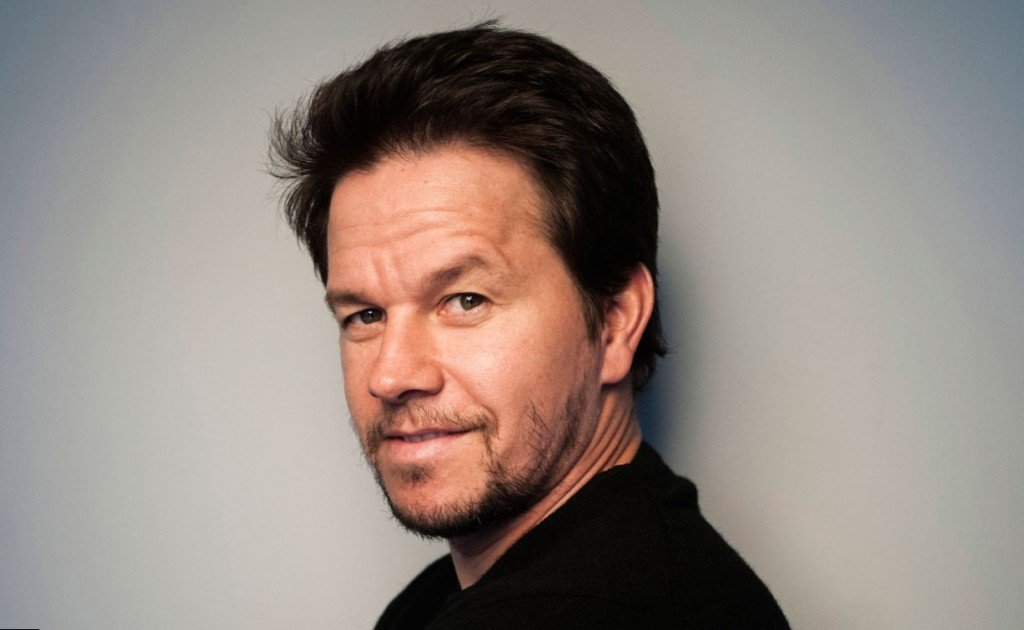 Mark Wahlberg Net Worth