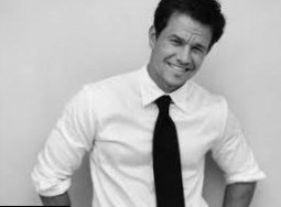Mark Wahlberg Net Worth