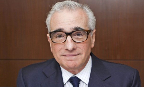 Martin Scorsese Net Worth