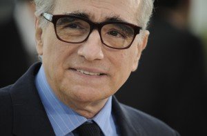 Martin Scorsese Net Worth