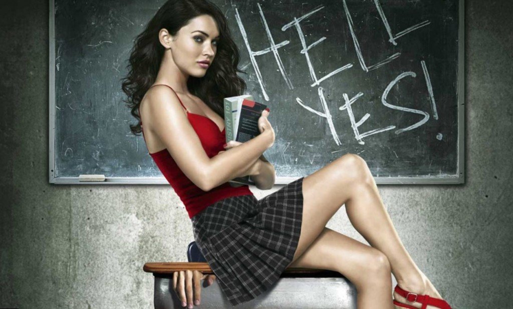 Megan Fox Net Worth