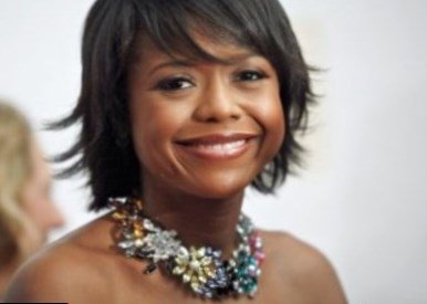 Mellody Hobson Net Worth