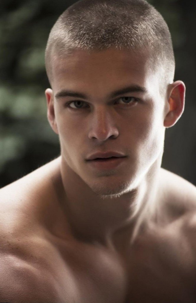 Mitchell Slaggert Net Worth