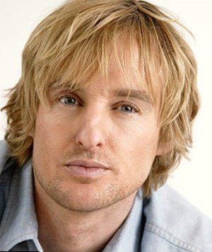 Owen Wilson Net Worth