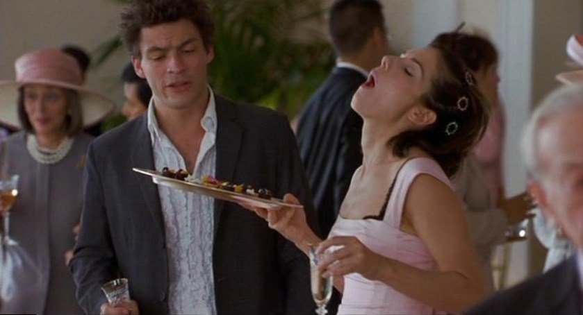 Sandra Bullock Net Worth