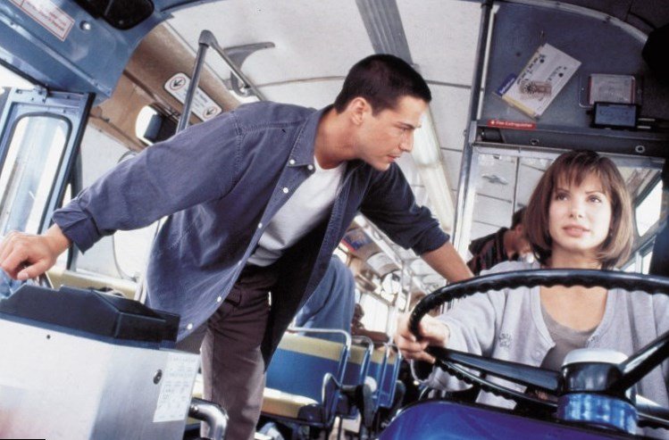 Sandra Bullock Net Worth