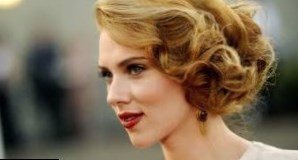 Scarlett Johansson Net Worth
