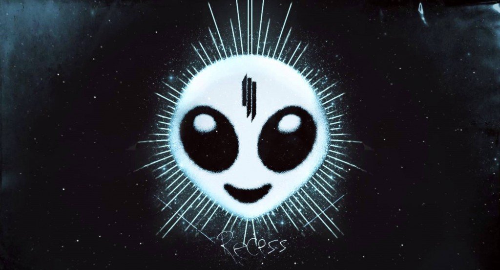 Skrillex Net Worth