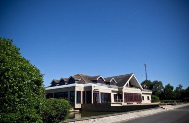 Tony Fernandes  House in Kuala Lumpur Tony Fernandes  House