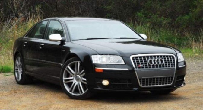 Victoria Beckham Net Worth