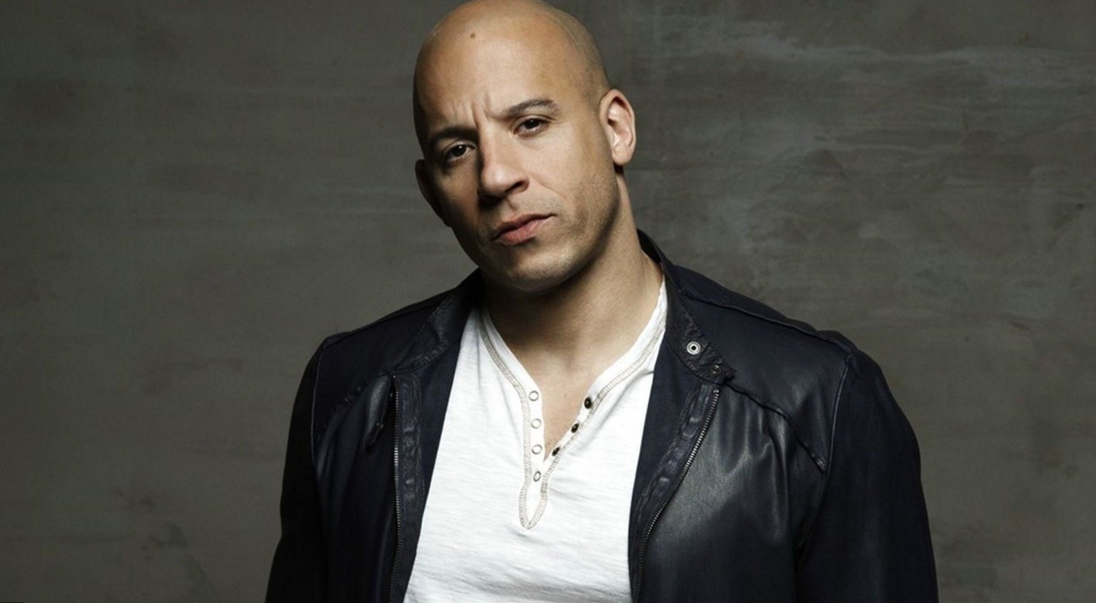 Vin Diesel Net Worth