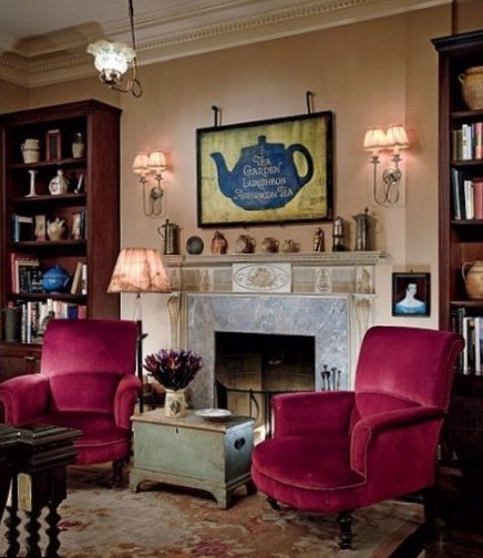 Woody Allen Manhattan town house Woody Allen house