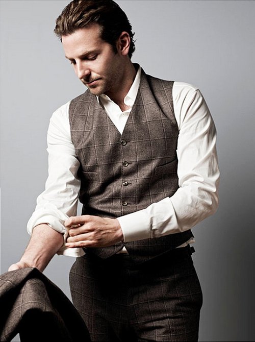 Bradley Cooper Net Worth