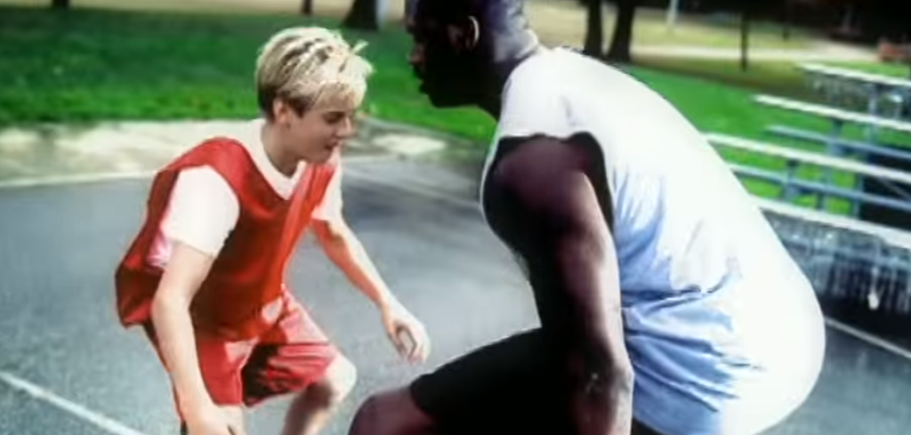 Aaron Carter net worth