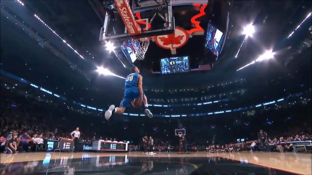 Aaron Gordon net worth Aaron Gordon net worth