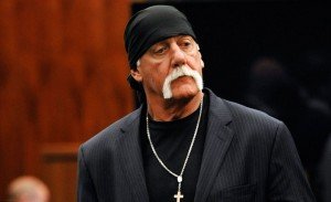 Hulk Hogan Net Worth