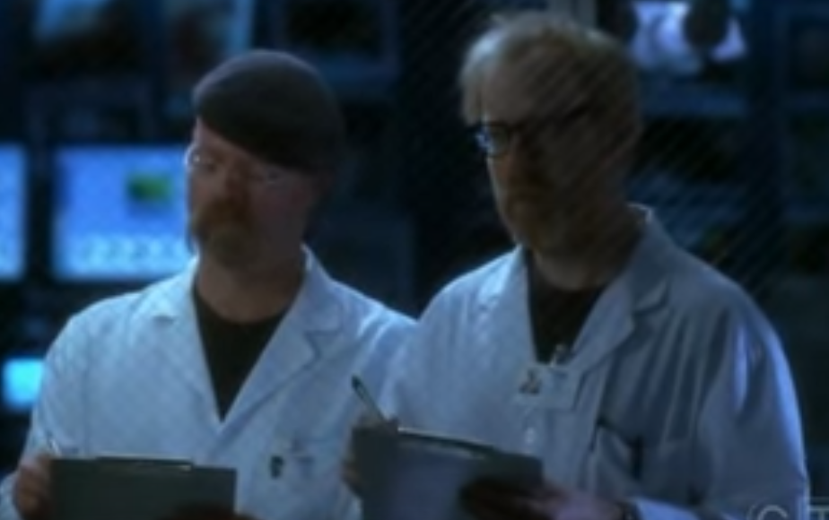 Adam Savage net worth Adam Savage net worth