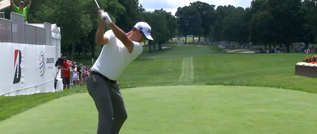 Adam Scott net worth Adam Scott net worth