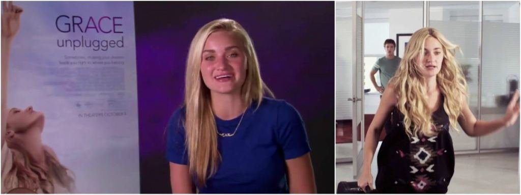 A.L. Michalka in movie Grace Unplugged a-j-michalka-in-Grace-Unplugged