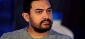 Aamir Khan net worth