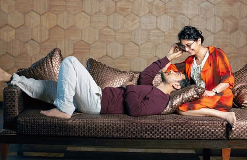 Aamir Khan net worth