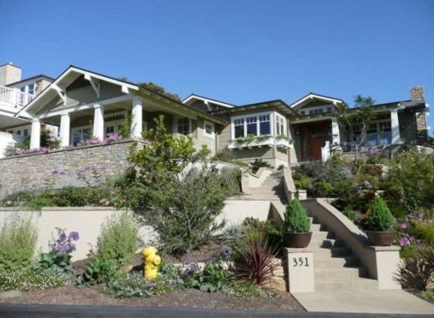 Aaron Rodgers. villa Del Mar Aaron Rodgers house