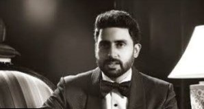 Abhishek Bachchan net worth