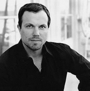 Adam Baldwin net worth