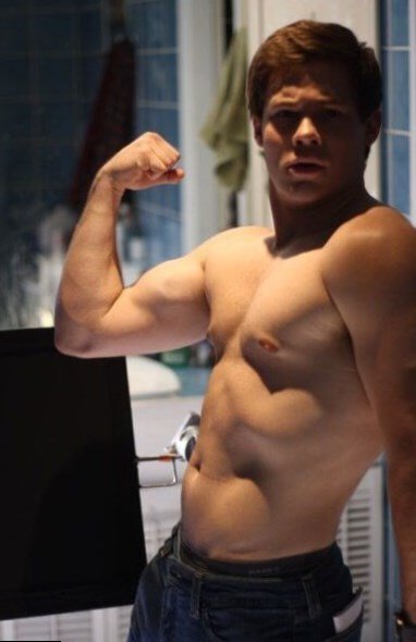 Adam DeVine net worth