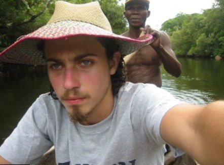 Adam Lamberg net worth