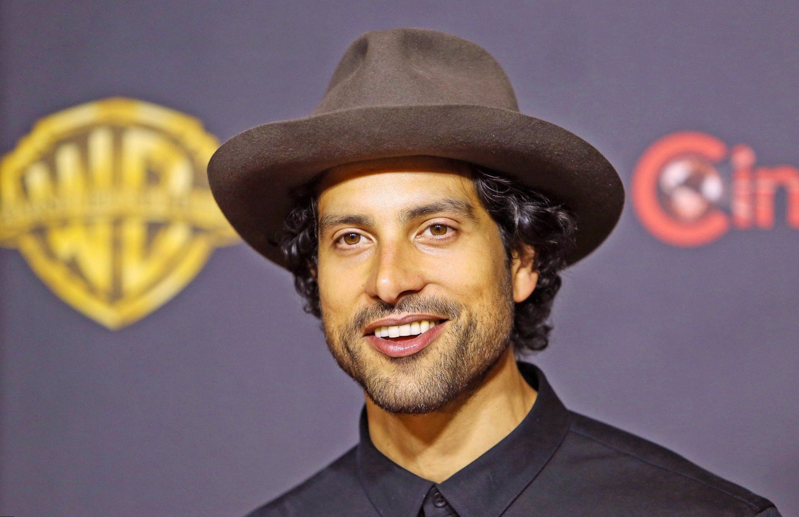 Adam Rodrigez net worth