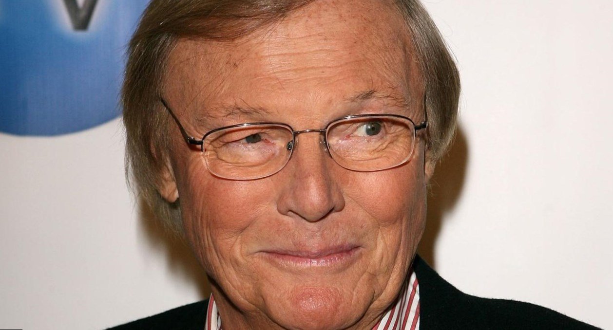 Adam West net worth