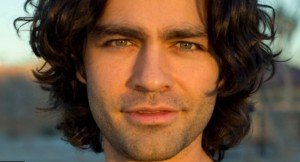 Adrian Grenier net worth
