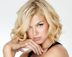 Adrianne Palicki net worth