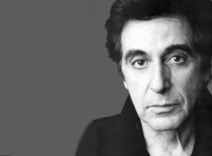 Al Pachino net worth
