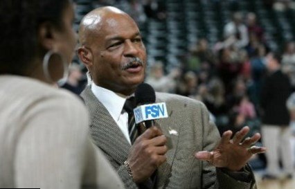 Austin Carr net worth