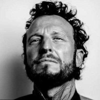 Bodhi Elfman Net Worth