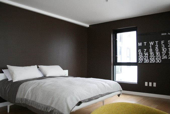 Bradley Cooper house Venice Beach home Bradley Cooper house