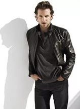 Bradley Cooper Net Worth