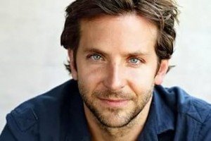 Bradley Cooper Net Worth